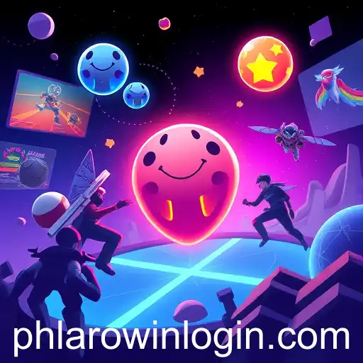 Phlaro Unveils New Features for 2025