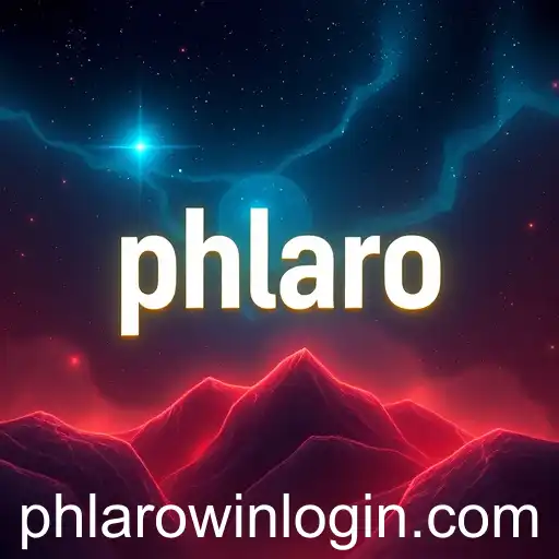 The Rise of Phlaro in the Gaming World