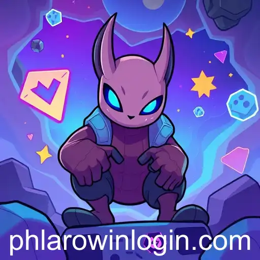 The Rise of Phlaro: Gaming Trends and Innovations