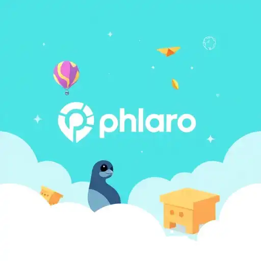 Phlaro Revolutionizes Online Gaming Landscape