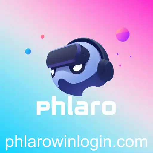 Phlaro Revolutionizes Online Gaming in 2025