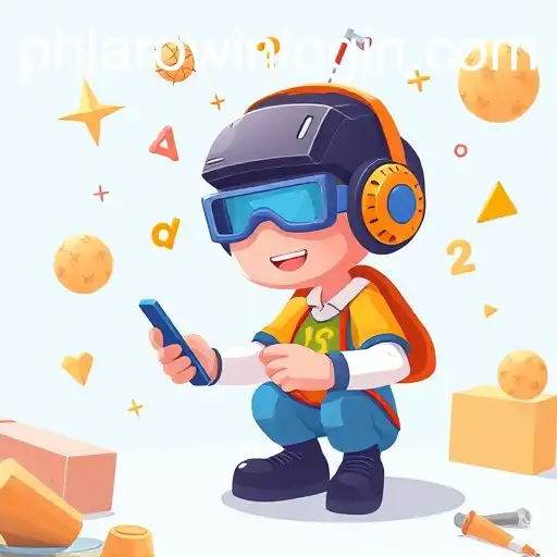 Unlocking Learning Potential: The Role of Educational Games