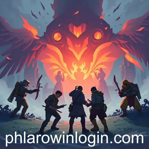 Phlaro's Growing Influence in Gaming