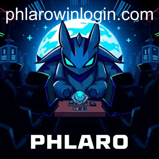 The Rise of Phlaro: A New Era in Online Gaming