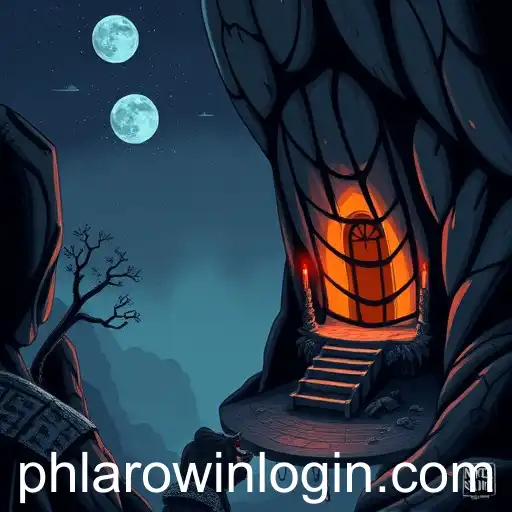 Phlaro: Revolutionizing Online Gaming in 2025