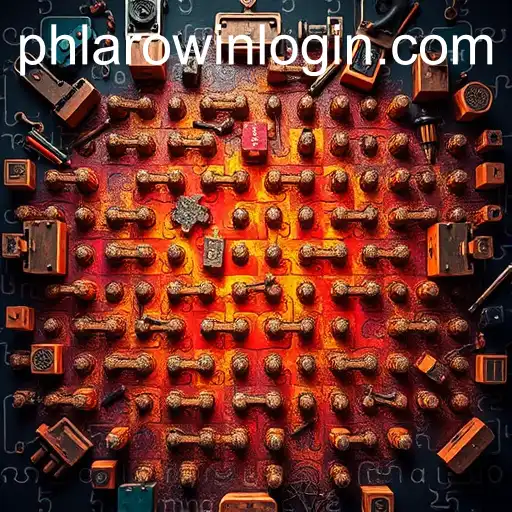 Exploring the Intriguing World of Puzzle Games: A Portal to Mental Agility