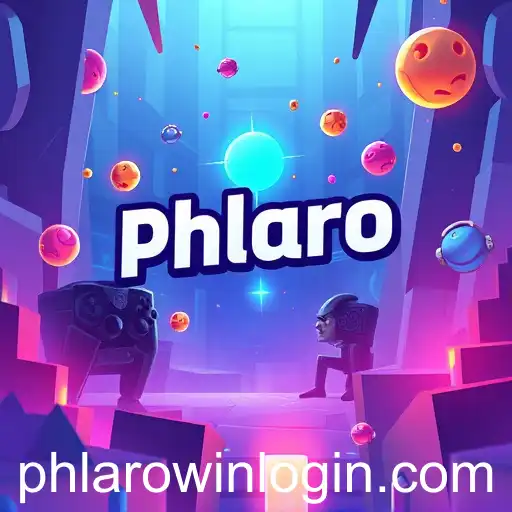 The Rise of Phlaro: Revolutionizing Online Gaming
