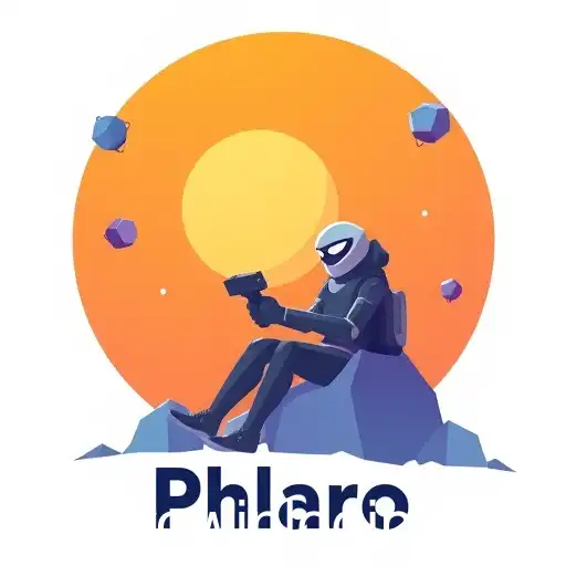 Gaming Evolution: Phlaro Leads the Charge