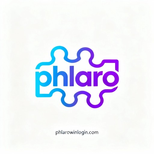 phlaro
