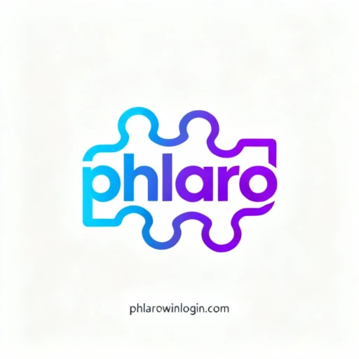 phlaro