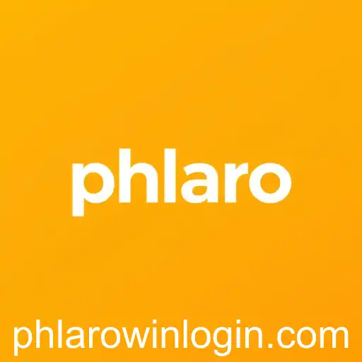 Phlaro's Rising Influence in the Gaming World
