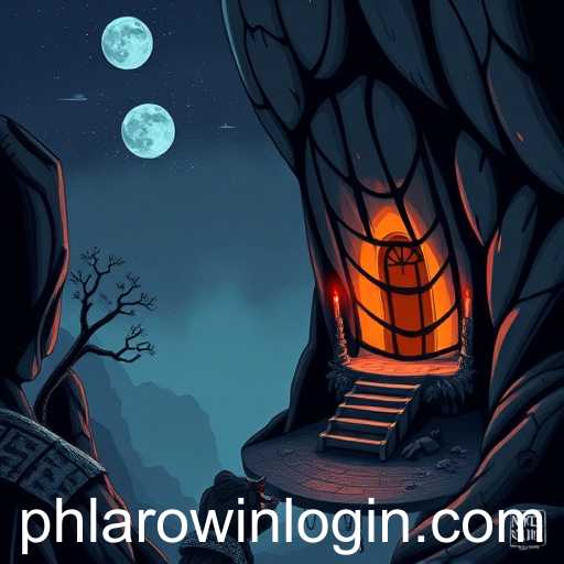 Article Images