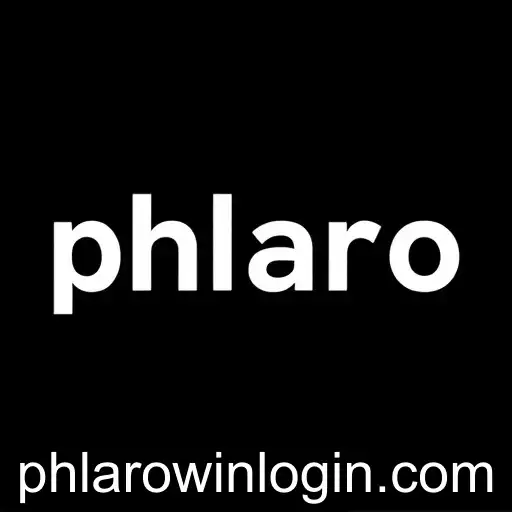 The Rise of Phlaro: A Modern Gaming Revolution