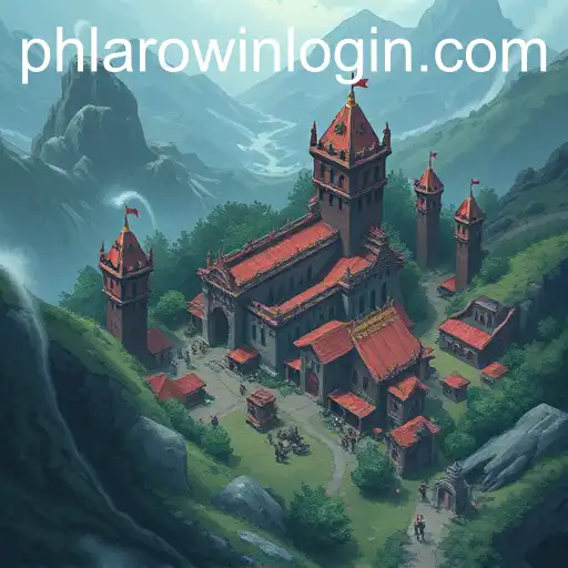 Unveiling the Allure of Strategy Games